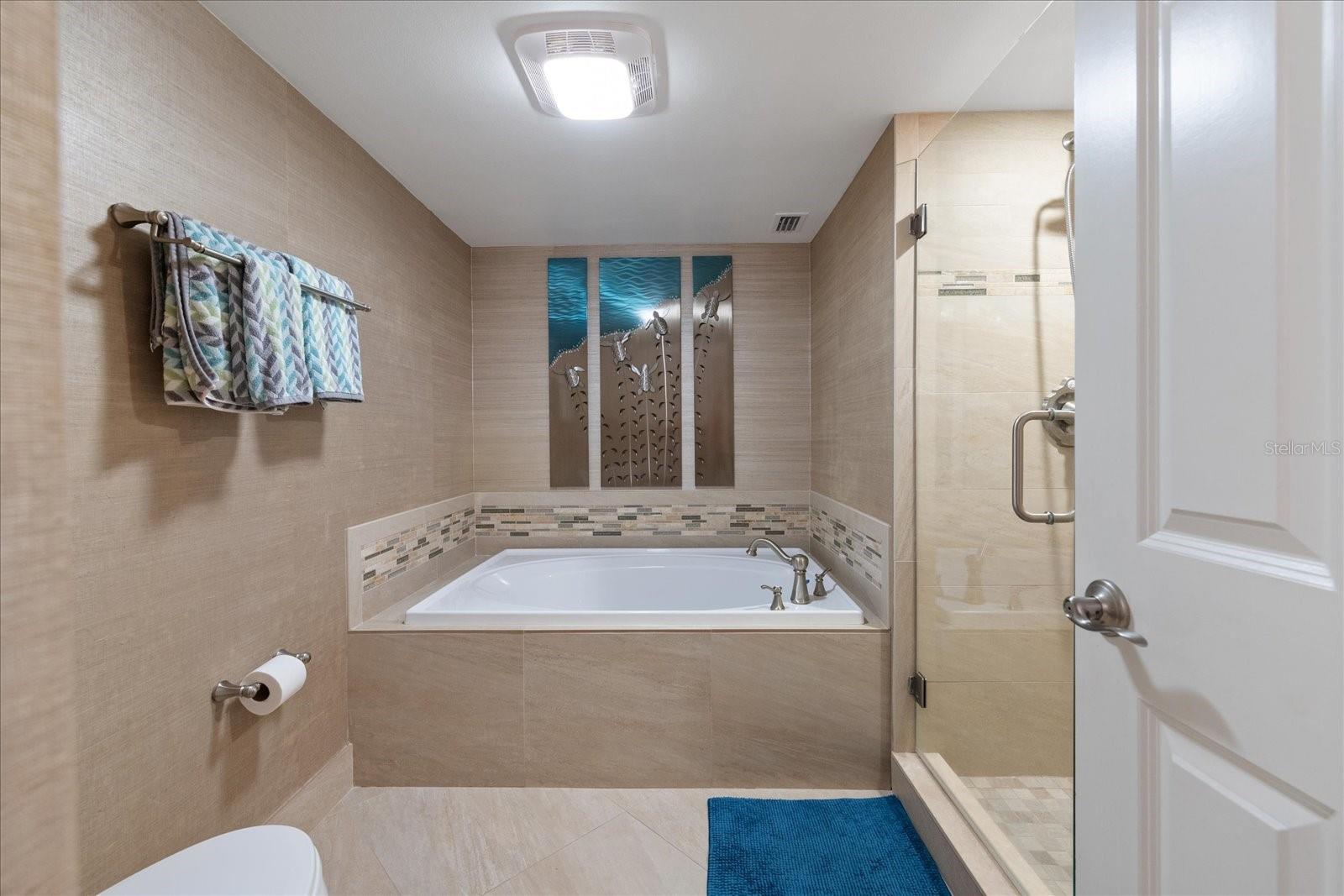 1621 GULF BLVD #107, CLEARWATER, FL, 33767