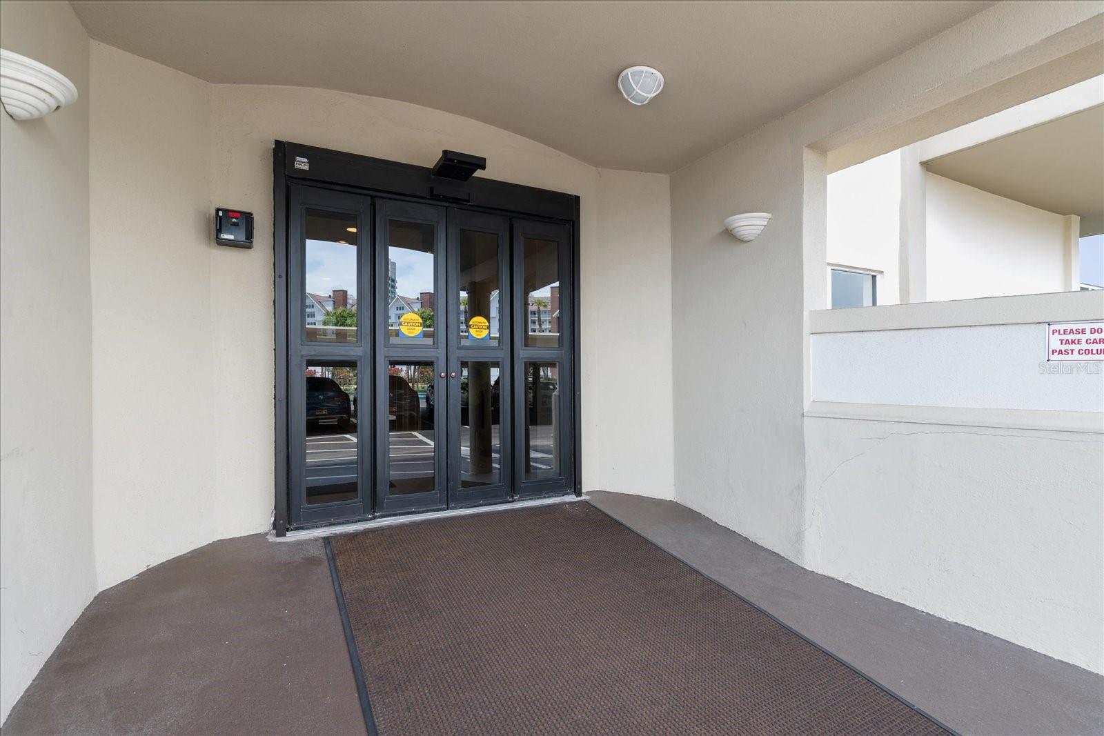 1621 GULF BLVD #107, CLEARWATER, FL, 33767