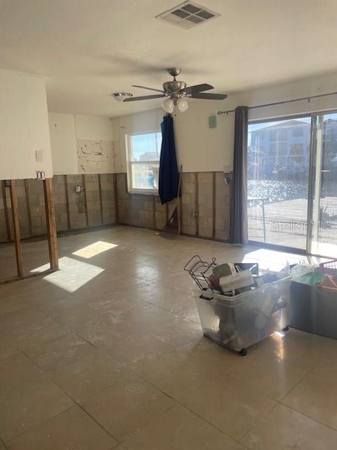 165 175TH TERRACE DR E, REDINGTON SHORES, FL, 33708