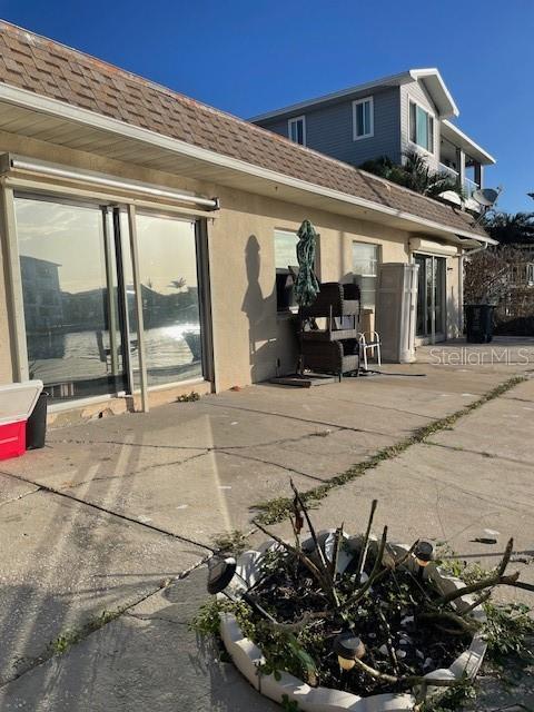 165 175TH TERRACE DR E, REDINGTON SHORES, FL, 33708