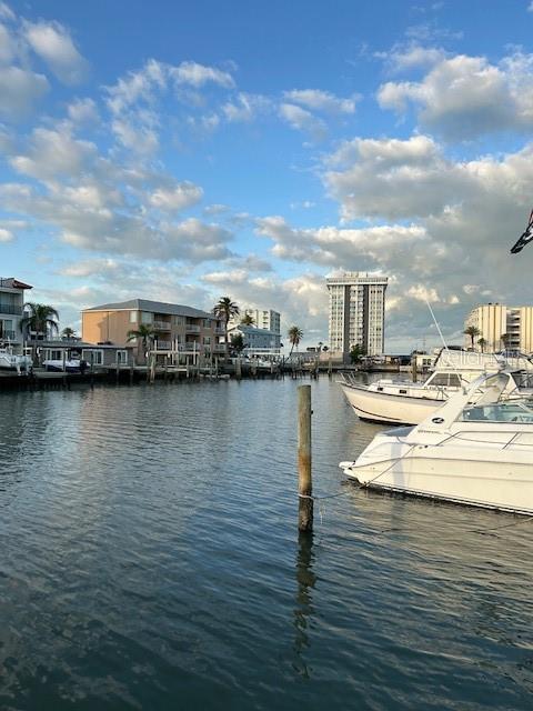 165 175TH TERRACE DR E, REDINGTON SHORES, FL, 33708