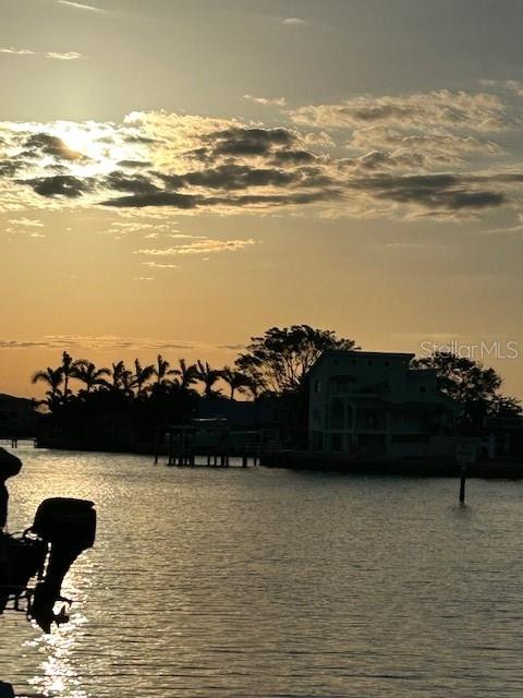 165 175TH TERRACE DR E, REDINGTON SHORES, FL, 33708