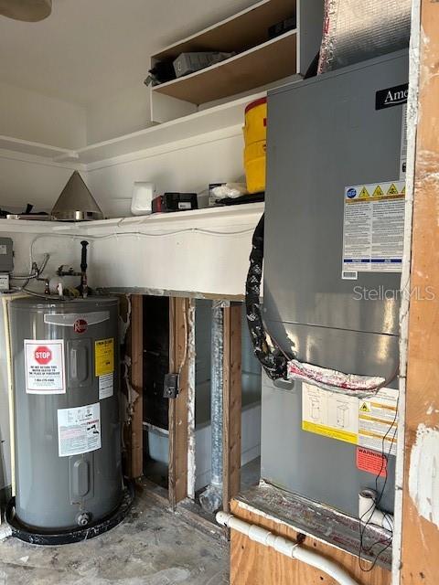 165 175TH TERRACE DR E, REDINGTON SHORES, FL, 33708