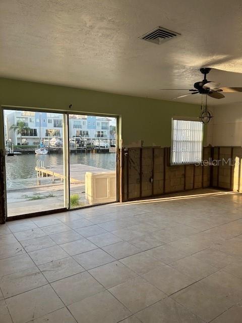 165 175TH TERRACE DR E, REDINGTON SHORES, FL, 33708