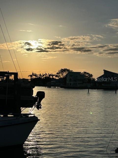 165 175TH TERRACE DR E, REDINGTON SHORES, FL, 33708