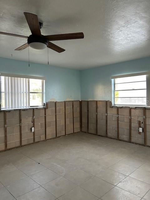 165 175TH TERRACE DR E, REDINGTON SHORES, FL, 33708