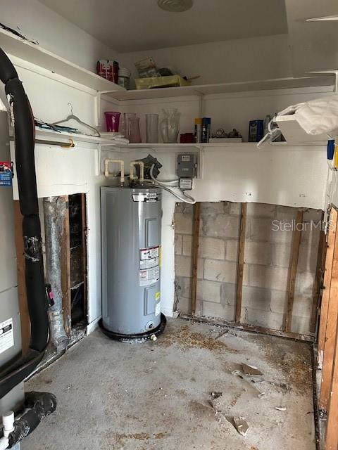 165 175TH TERRACE DR E, REDINGTON SHORES, FL, 33708