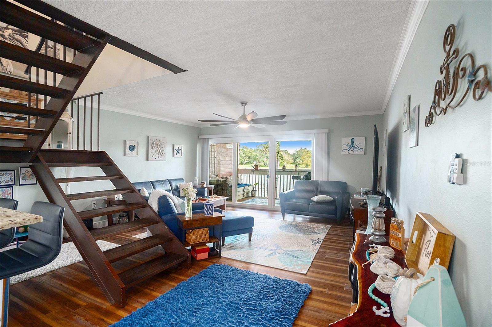 2424 W TAMPA BAY BLVD #D203, TAMPA, FL, 33607