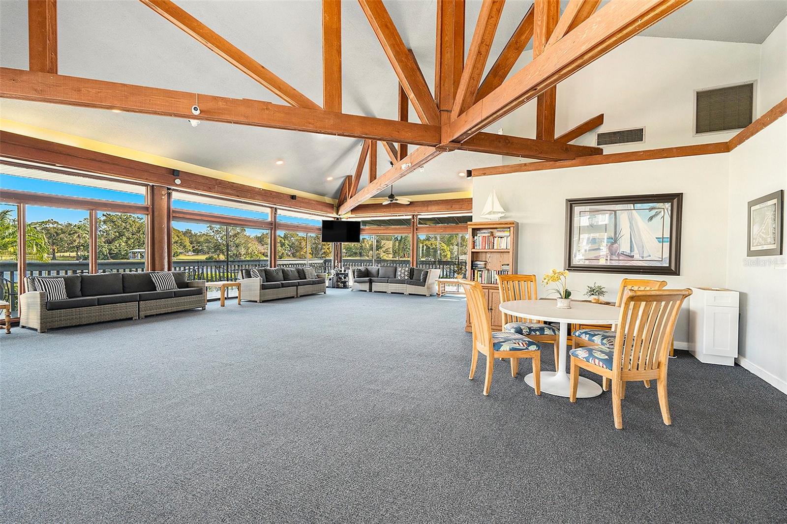 2424 W TAMPA BAY BLVD #D203, TAMPA, FL, 33607