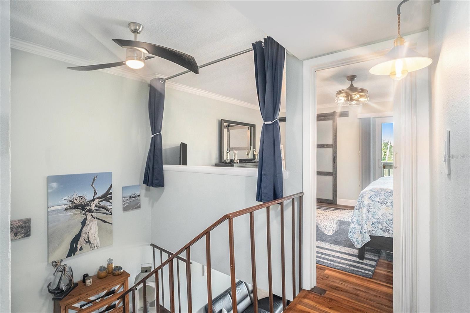 2424 W TAMPA BAY BLVD #D203, TAMPA, FL, 33607