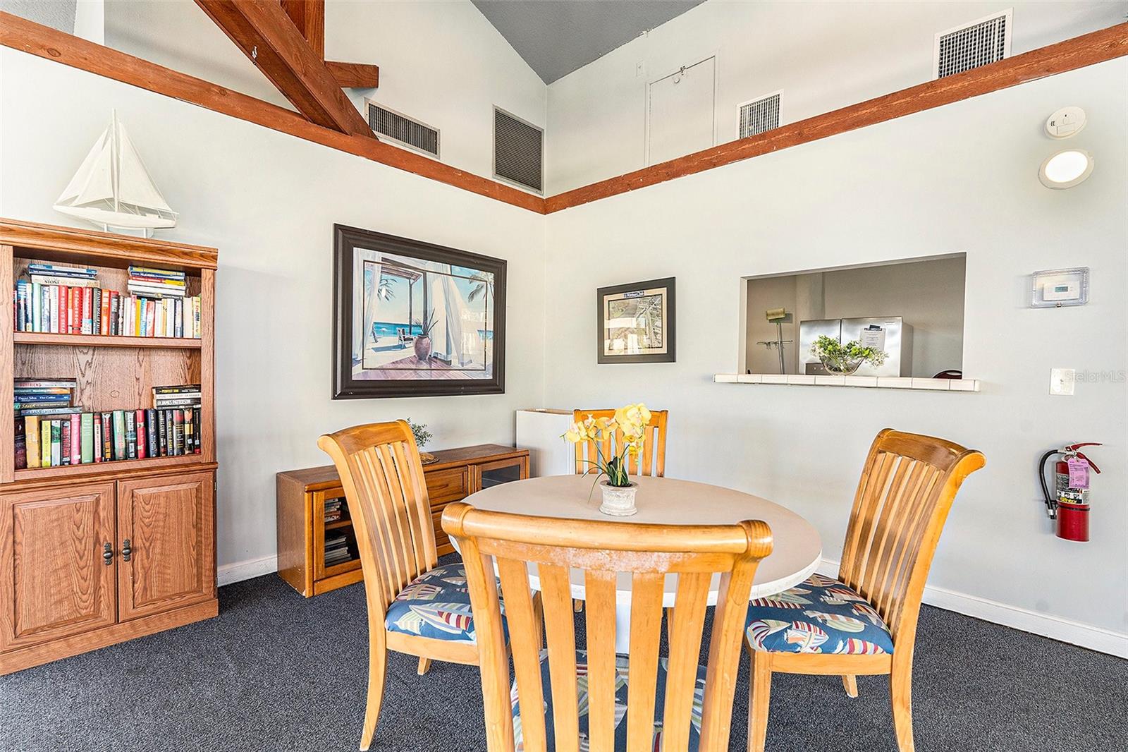 2424 W TAMPA BAY BLVD #D203, TAMPA, FL, 33607