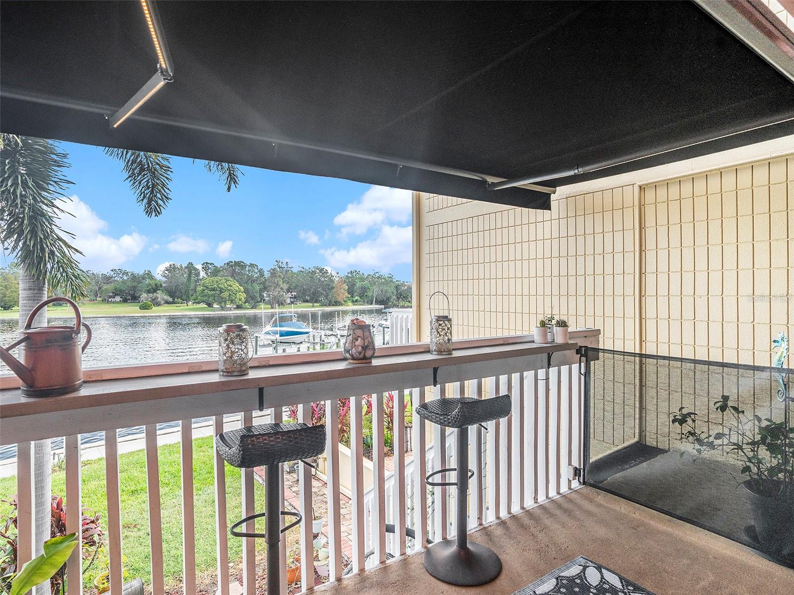 2424 W TAMPA BAY BLVD #D203, TAMPA, FL, 33607