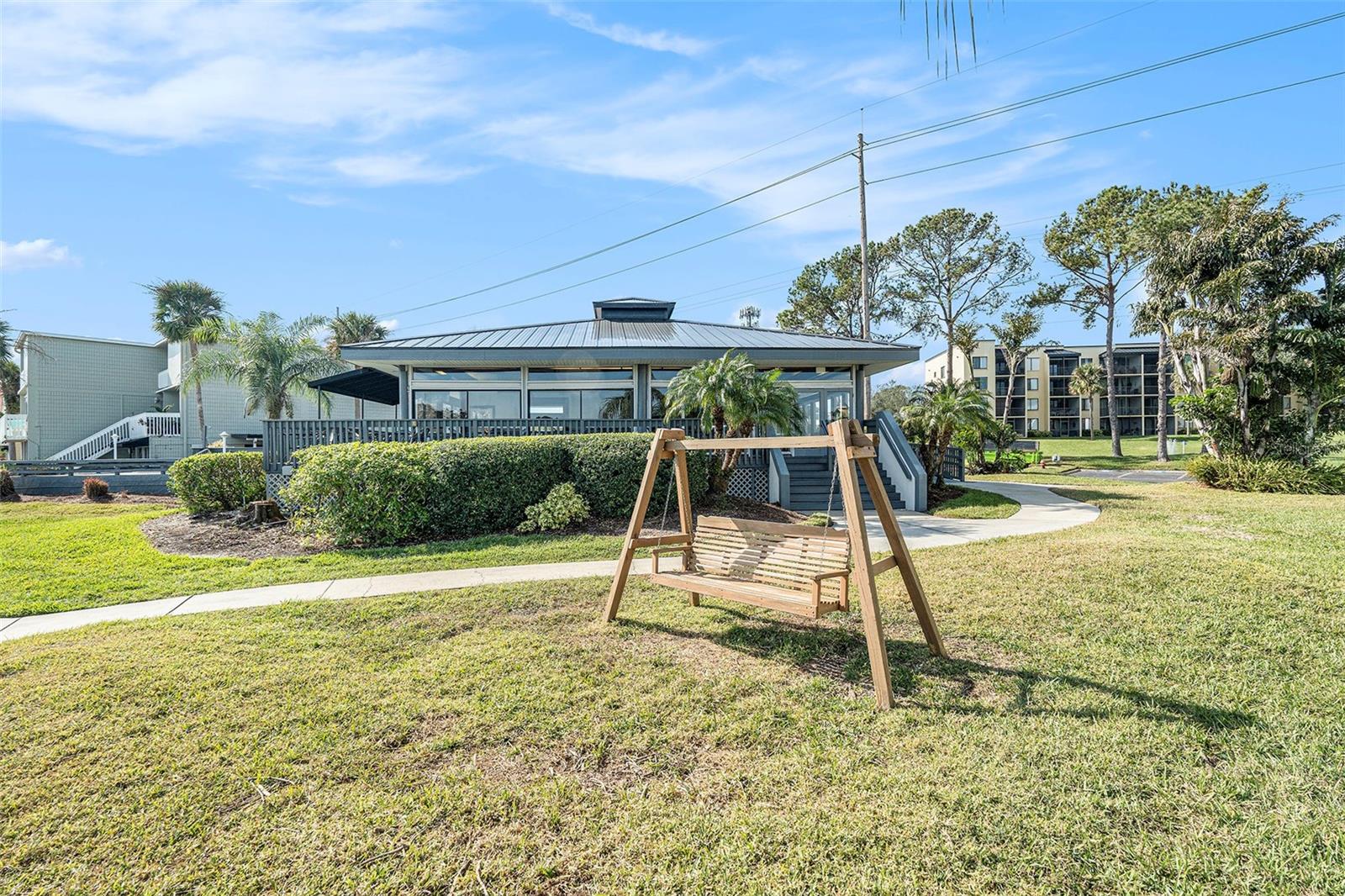 2424 W TAMPA BAY BLVD #D203, TAMPA, FL, 33607