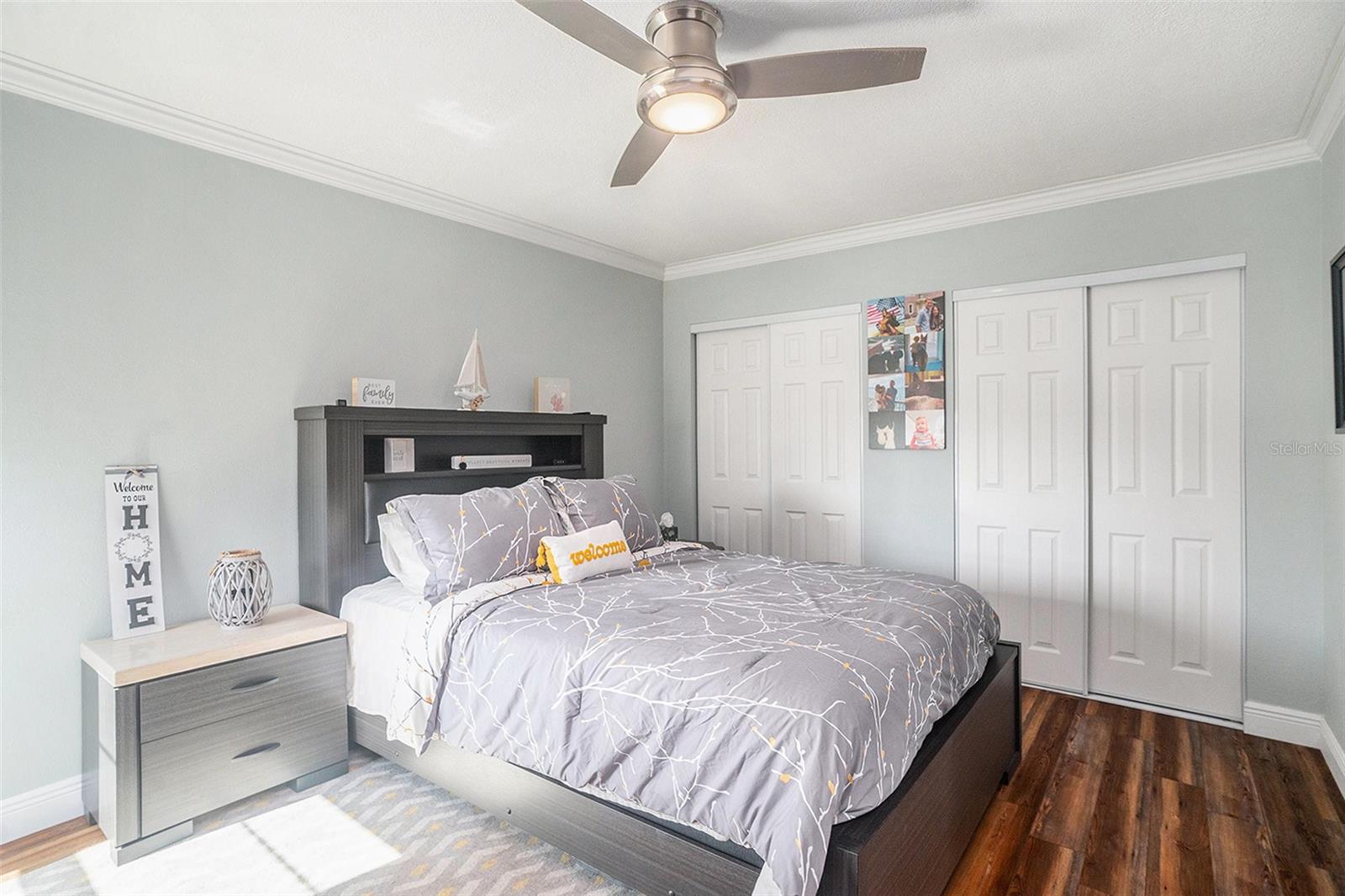 2424 W TAMPA BAY BLVD #D203, TAMPA, FL, 33607