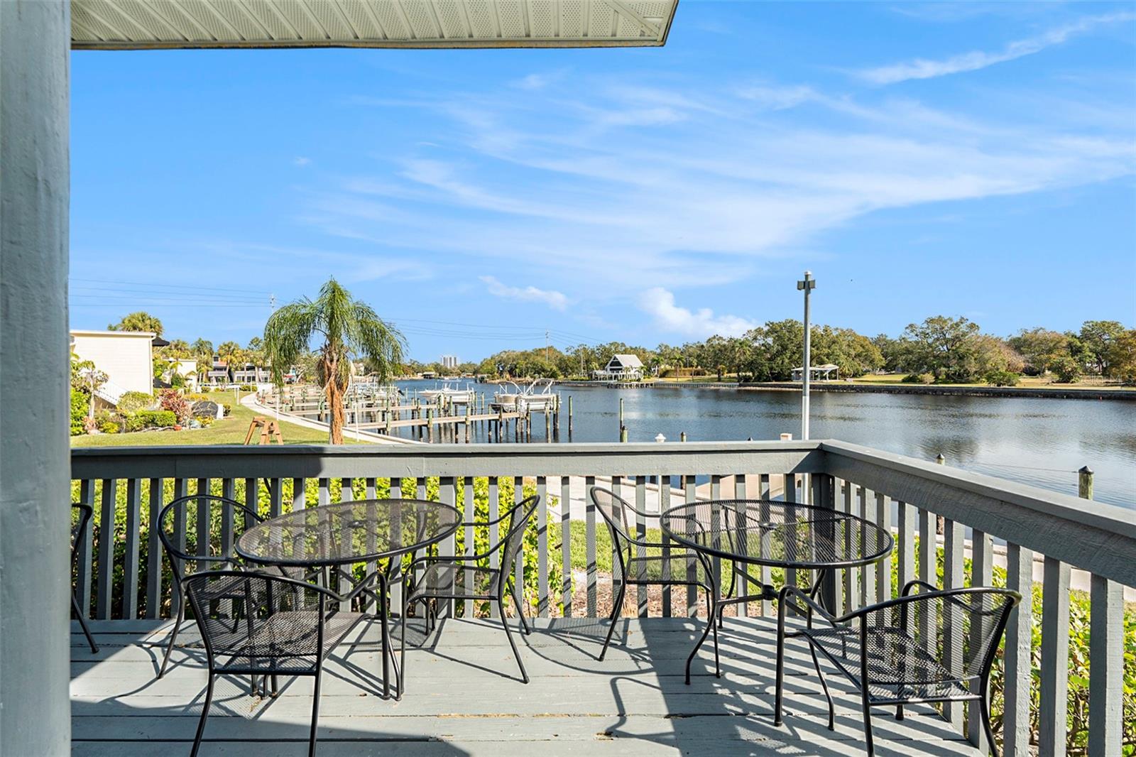 2424 W TAMPA BAY BLVD #D203, TAMPA, FL, 33607