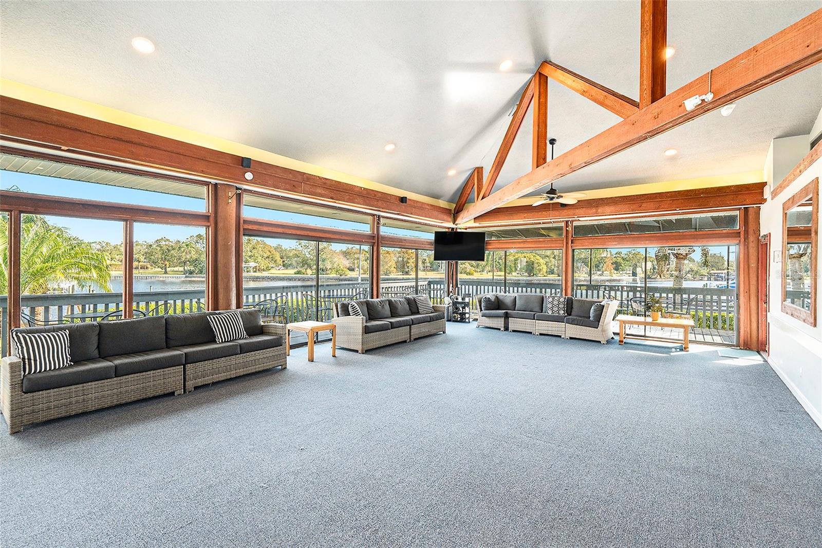 2424 W TAMPA BAY BLVD #D203, TAMPA, FL, 33607