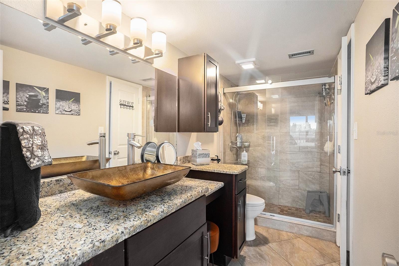 2424 W TAMPA BAY BLVD #D203, TAMPA, FL, 33607