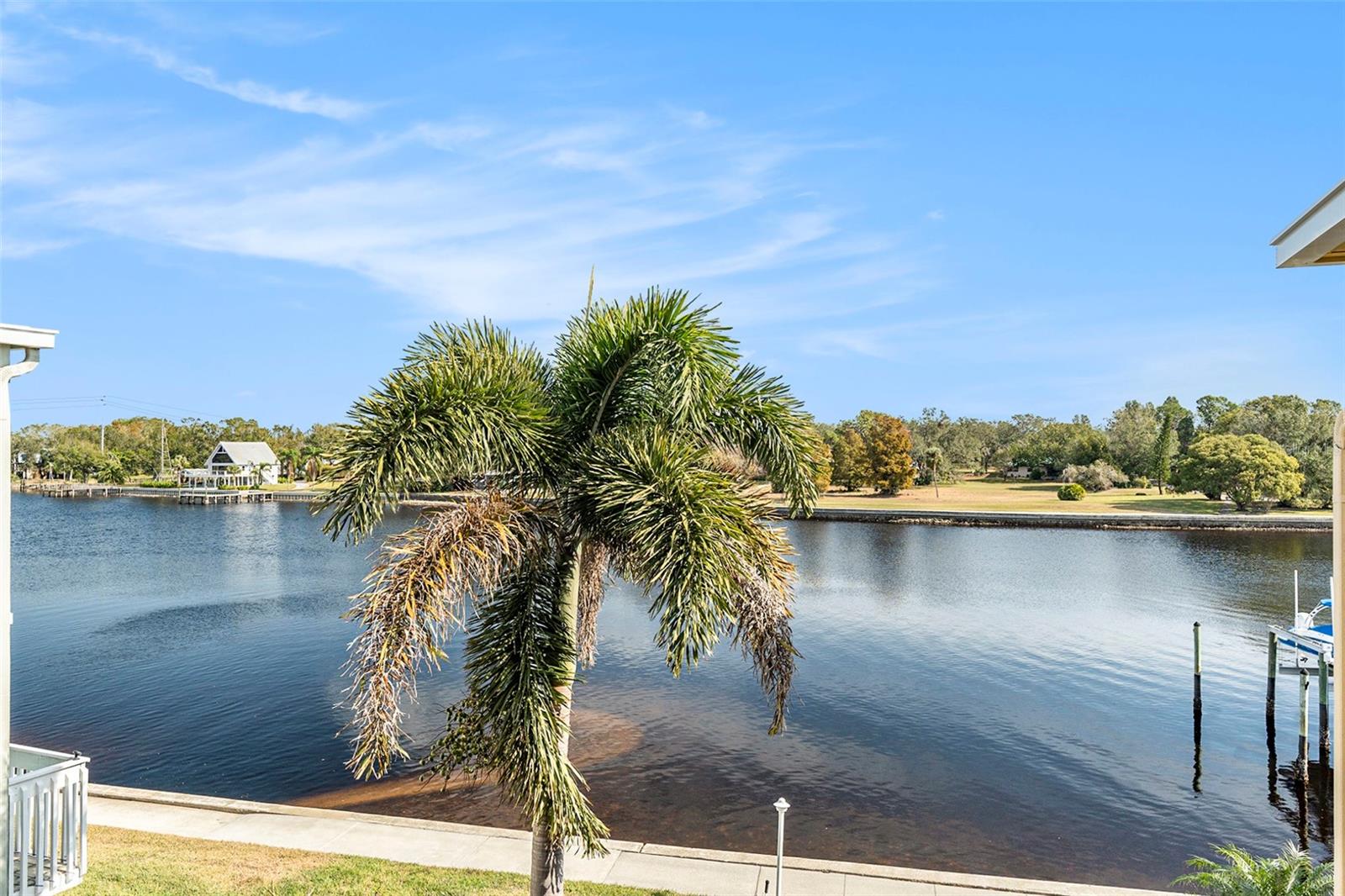 2424 W TAMPA BAY BLVD #D203, TAMPA, FL, 33607