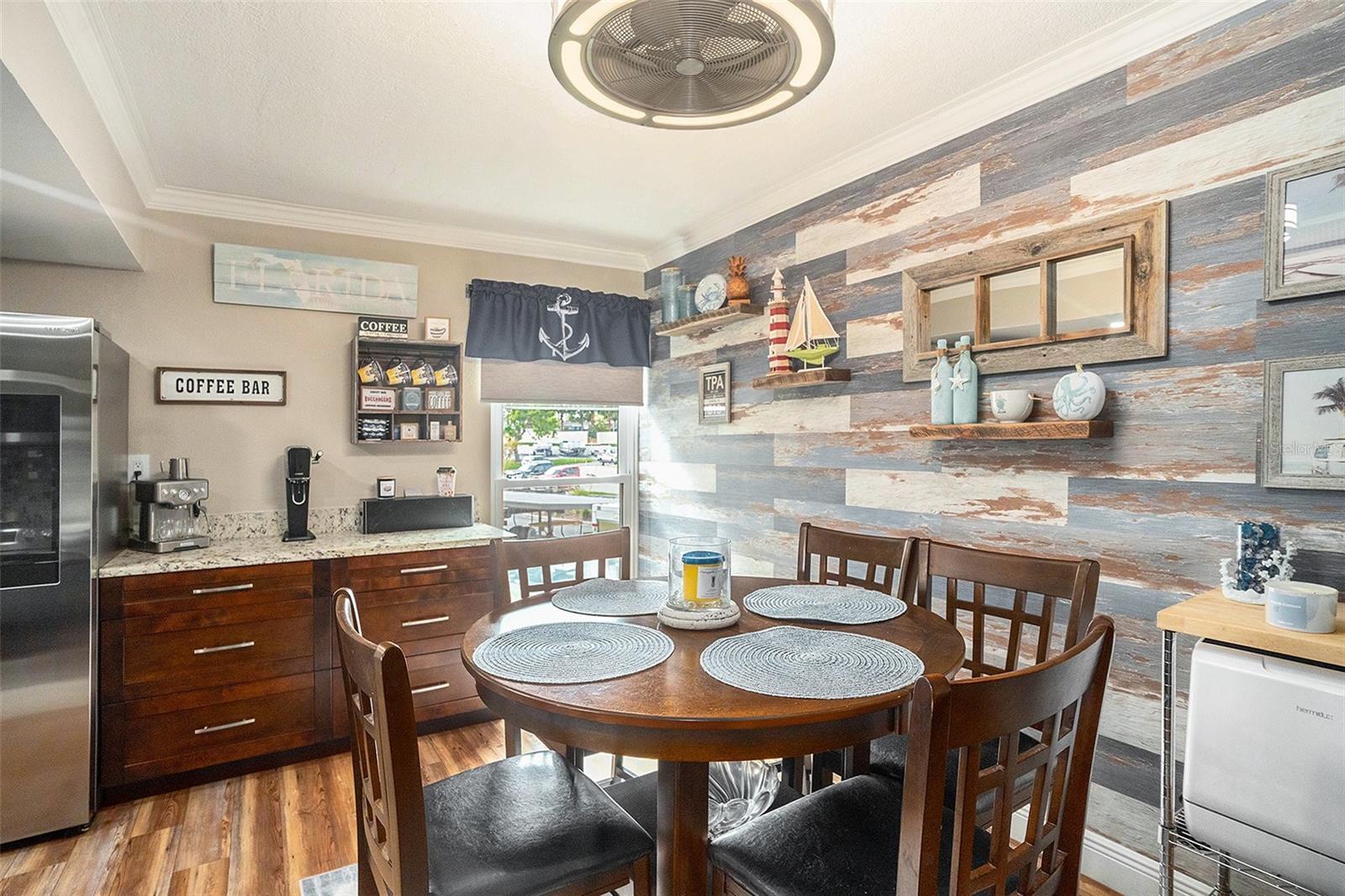 2424 W TAMPA BAY BLVD #D203, TAMPA, FL, 33607