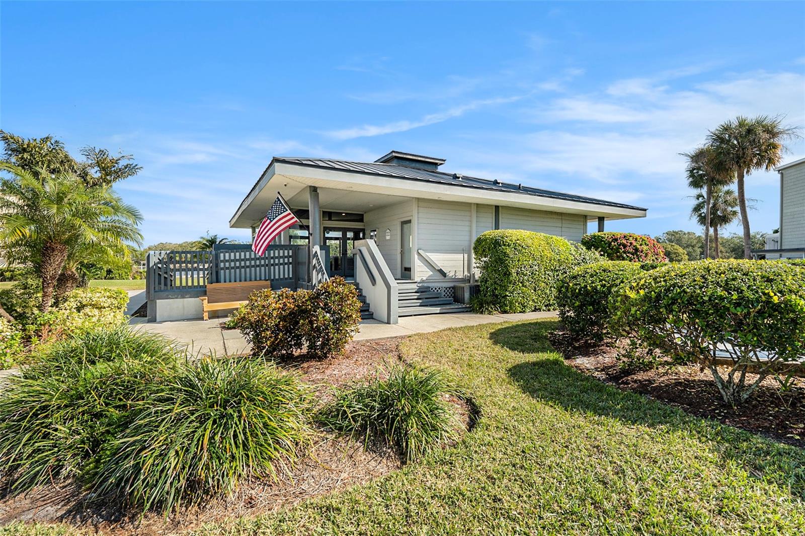 2424 W TAMPA BAY BLVD #D203, TAMPA, FL, 33607