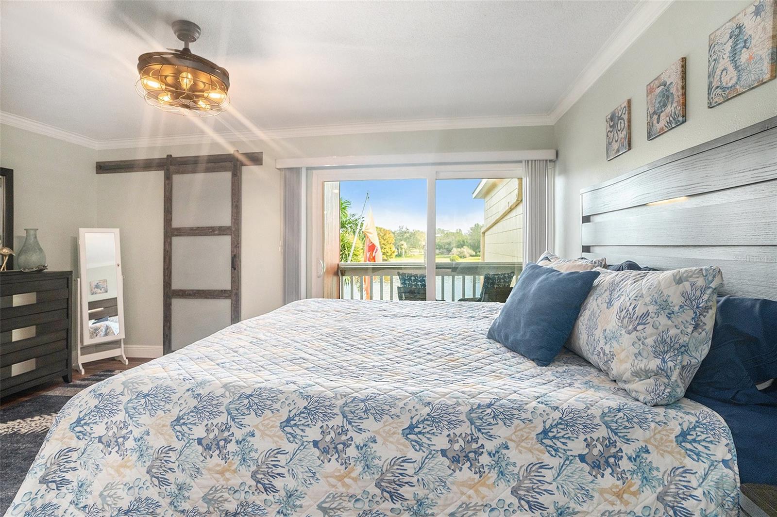 2424 W TAMPA BAY BLVD #D203, TAMPA, FL, 33607