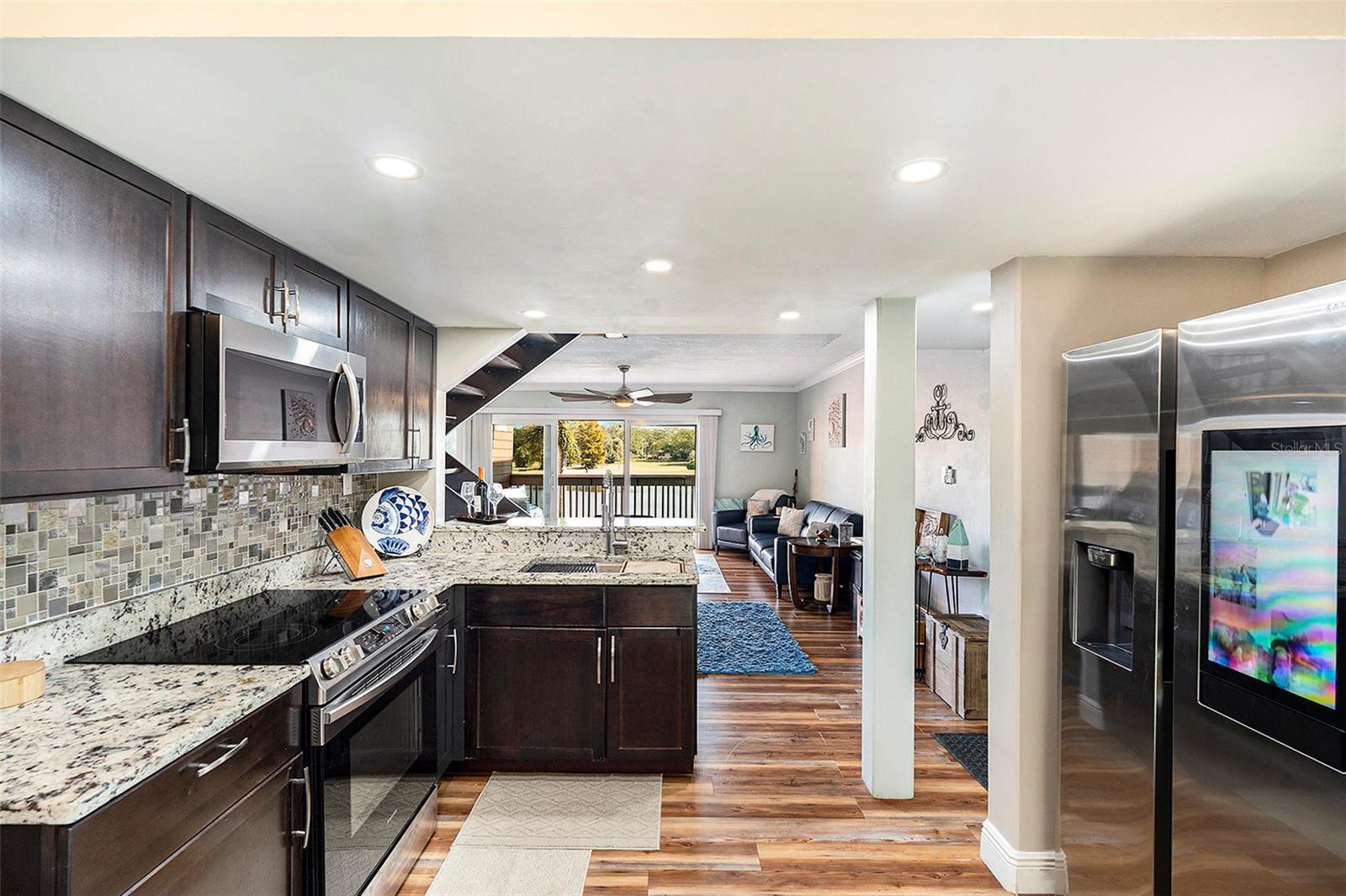 2424 W TAMPA BAY BLVD #D203, TAMPA, FL, 33607