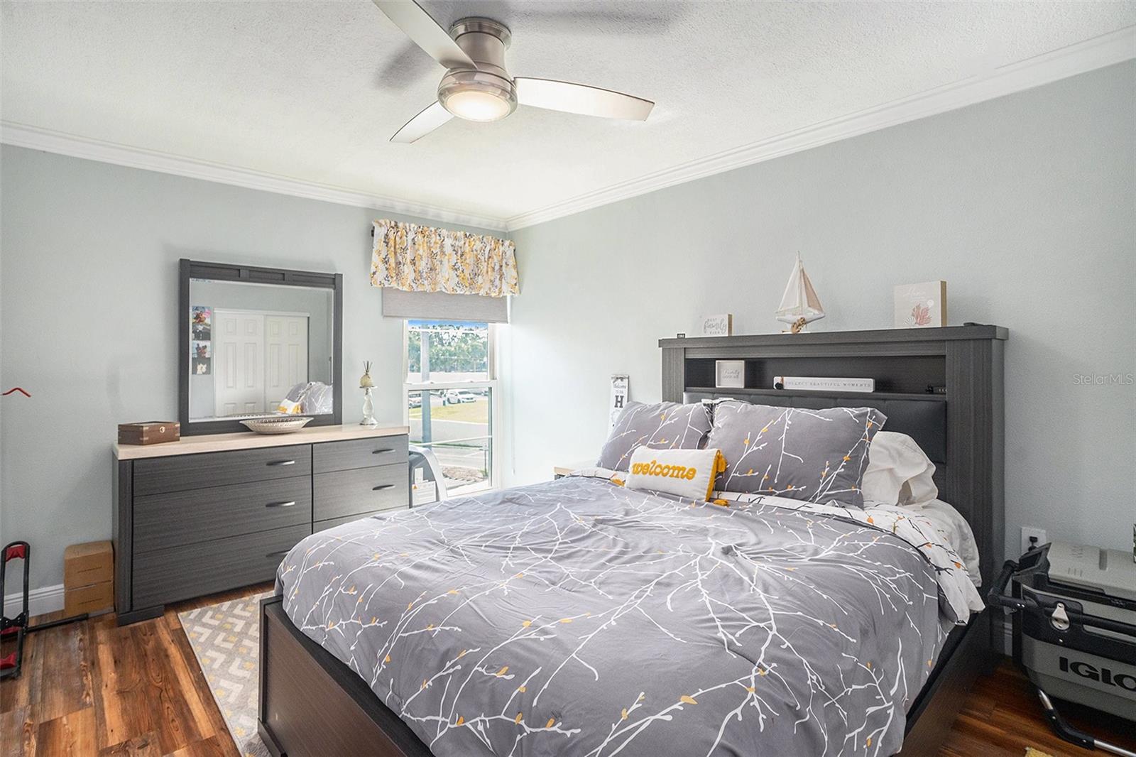 2424 W TAMPA BAY BLVD #D203, TAMPA, FL, 33607