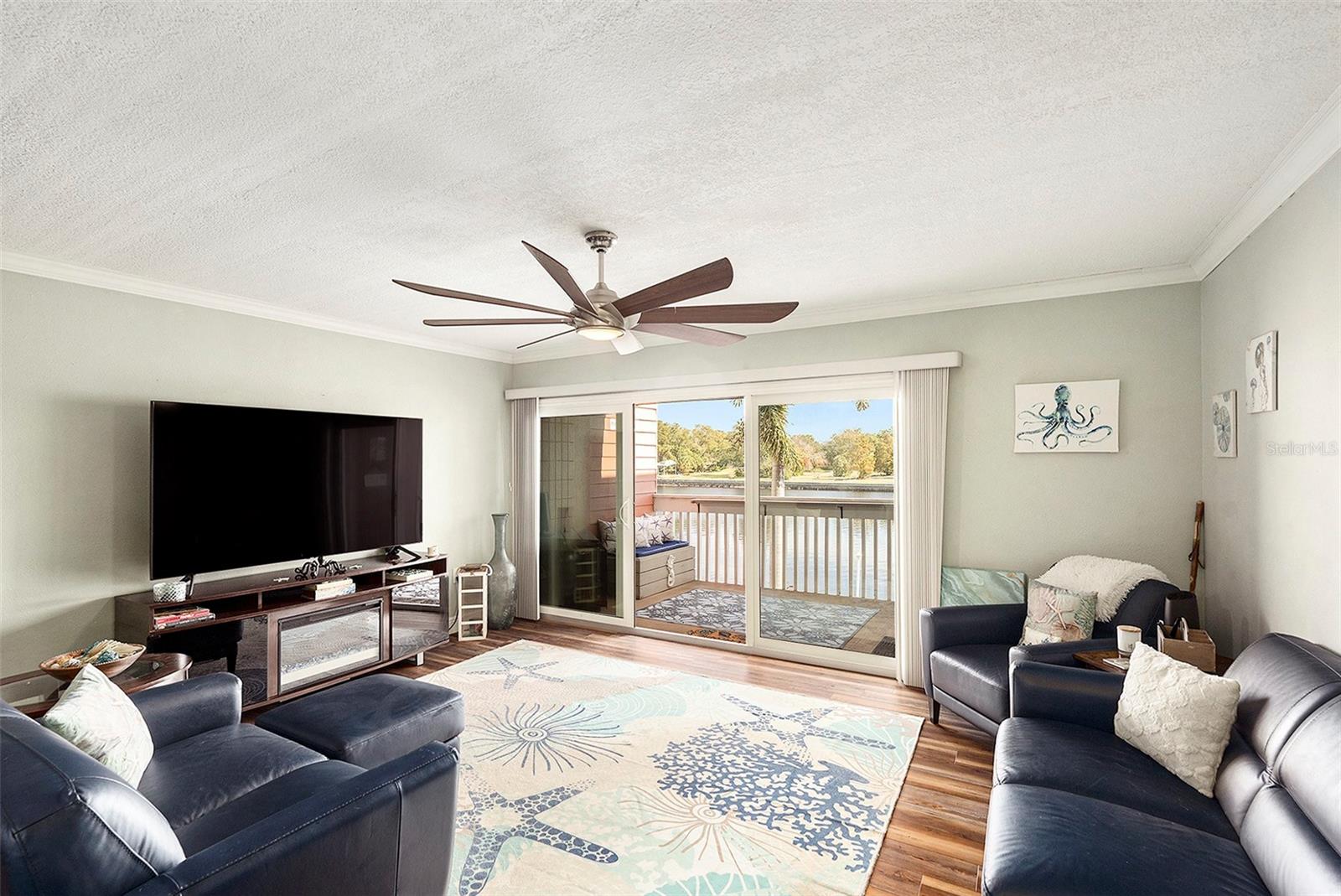 2424 W TAMPA BAY BLVD #D203, TAMPA, FL, 33607