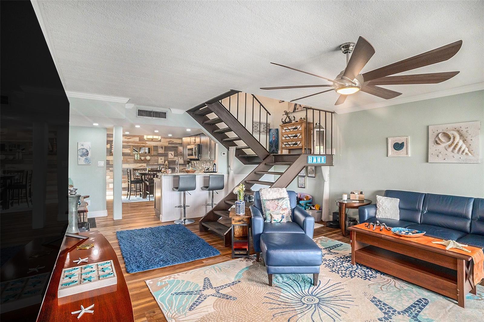 2424 W TAMPA BAY BLVD #D203, TAMPA, FL, 33607