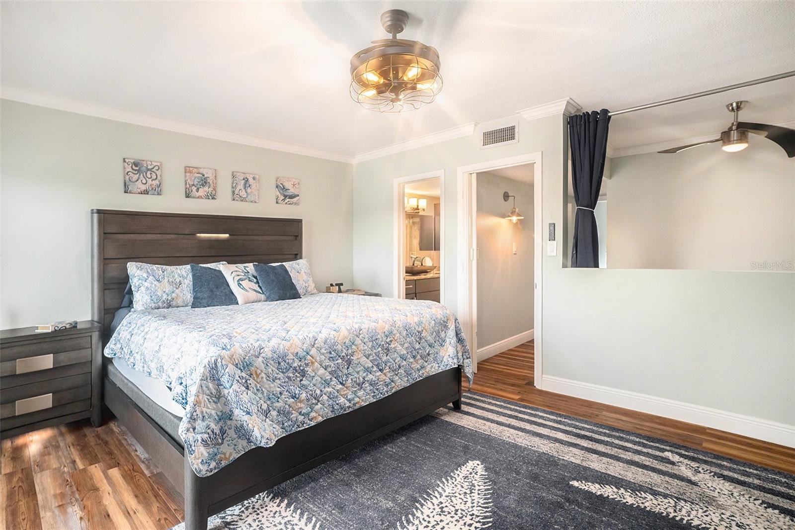 2424 W TAMPA BAY BLVD #D203, TAMPA, FL, 33607