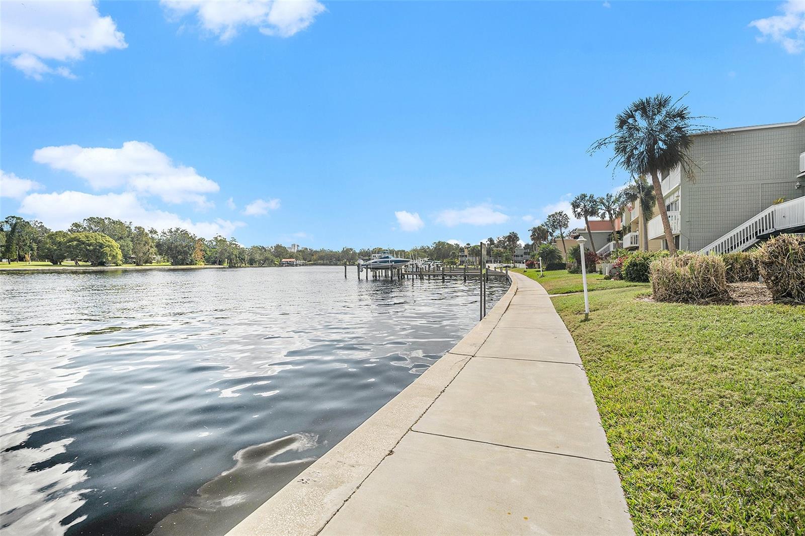 2424 W TAMPA BAY BLVD #D203, TAMPA, FL, 33607