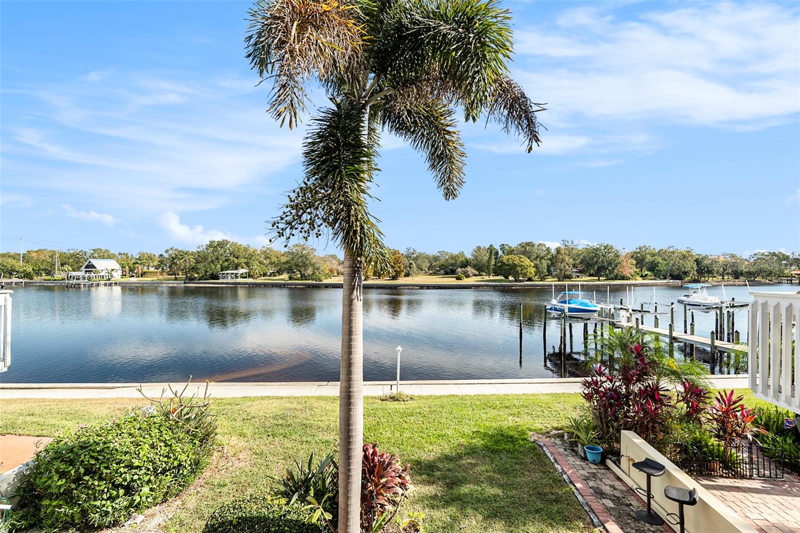 2424 W TAMPA BAY BLVD #D203, TAMPA, FL, 33607