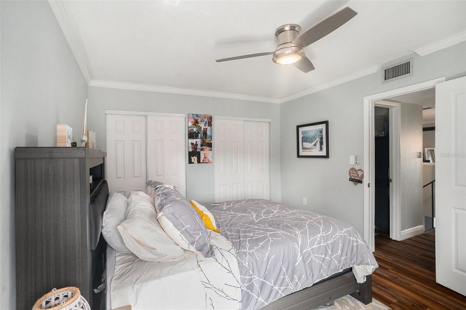 2424 W TAMPA BAY BLVD #D203, TAMPA, FL, 33607