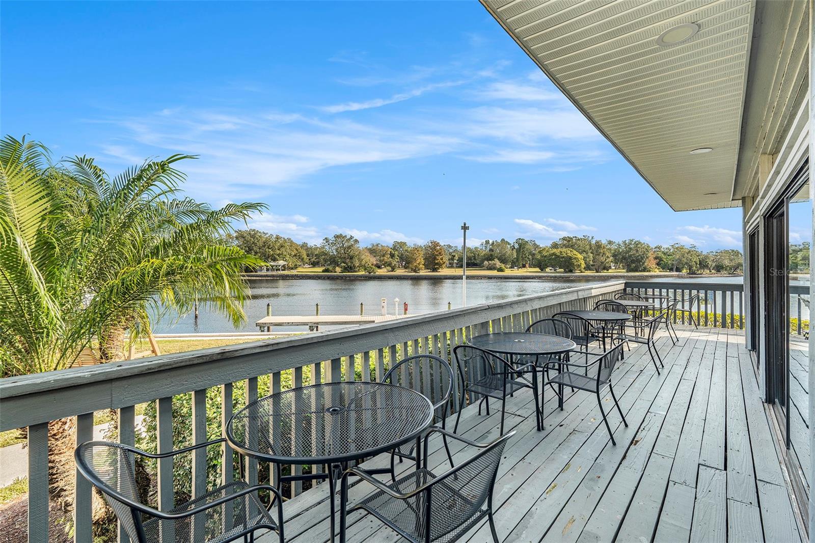 2424 W TAMPA BAY BLVD #D203, TAMPA, FL, 33607