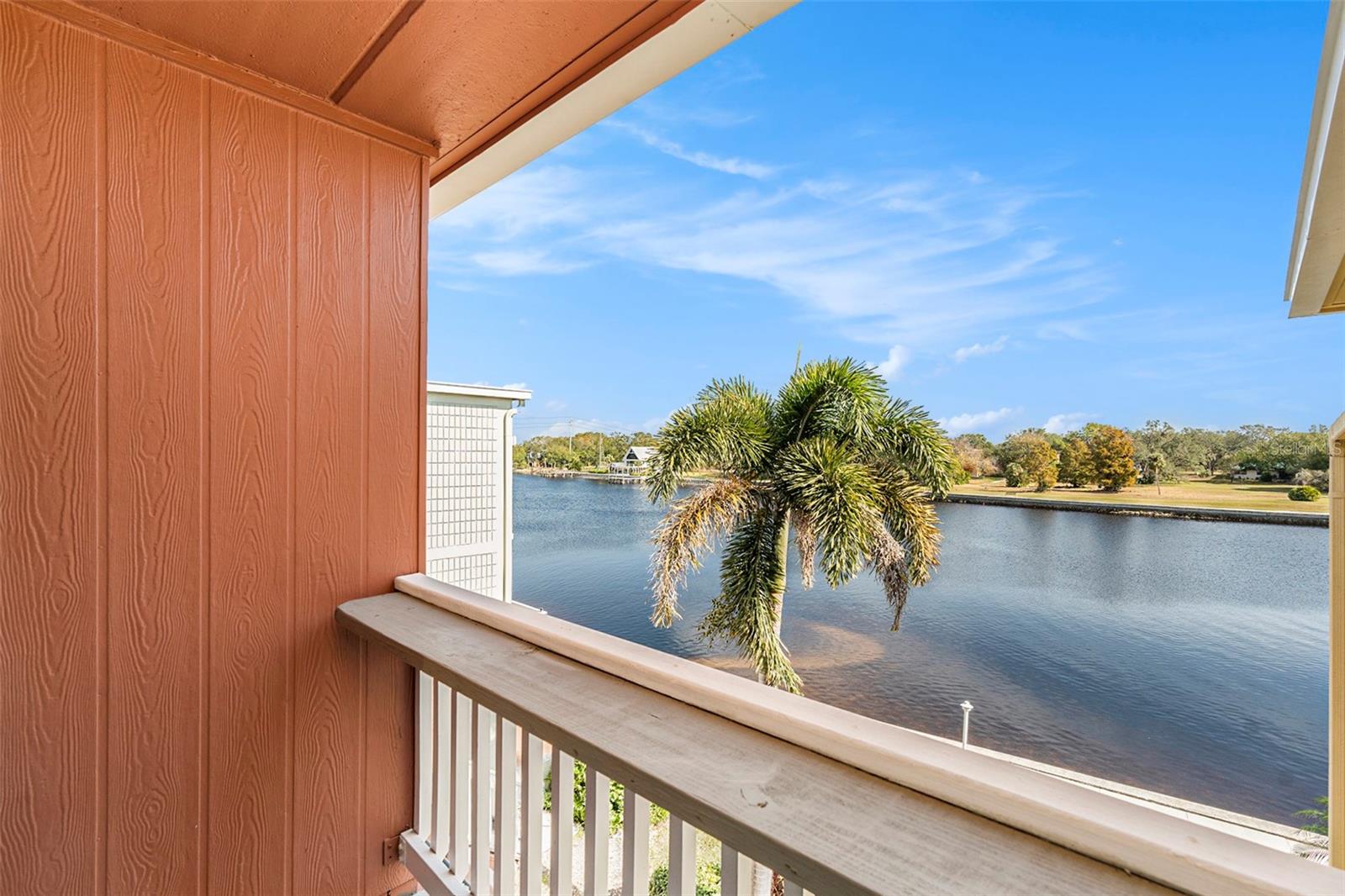 2424 W TAMPA BAY BLVD #D203, TAMPA, FL, 33607