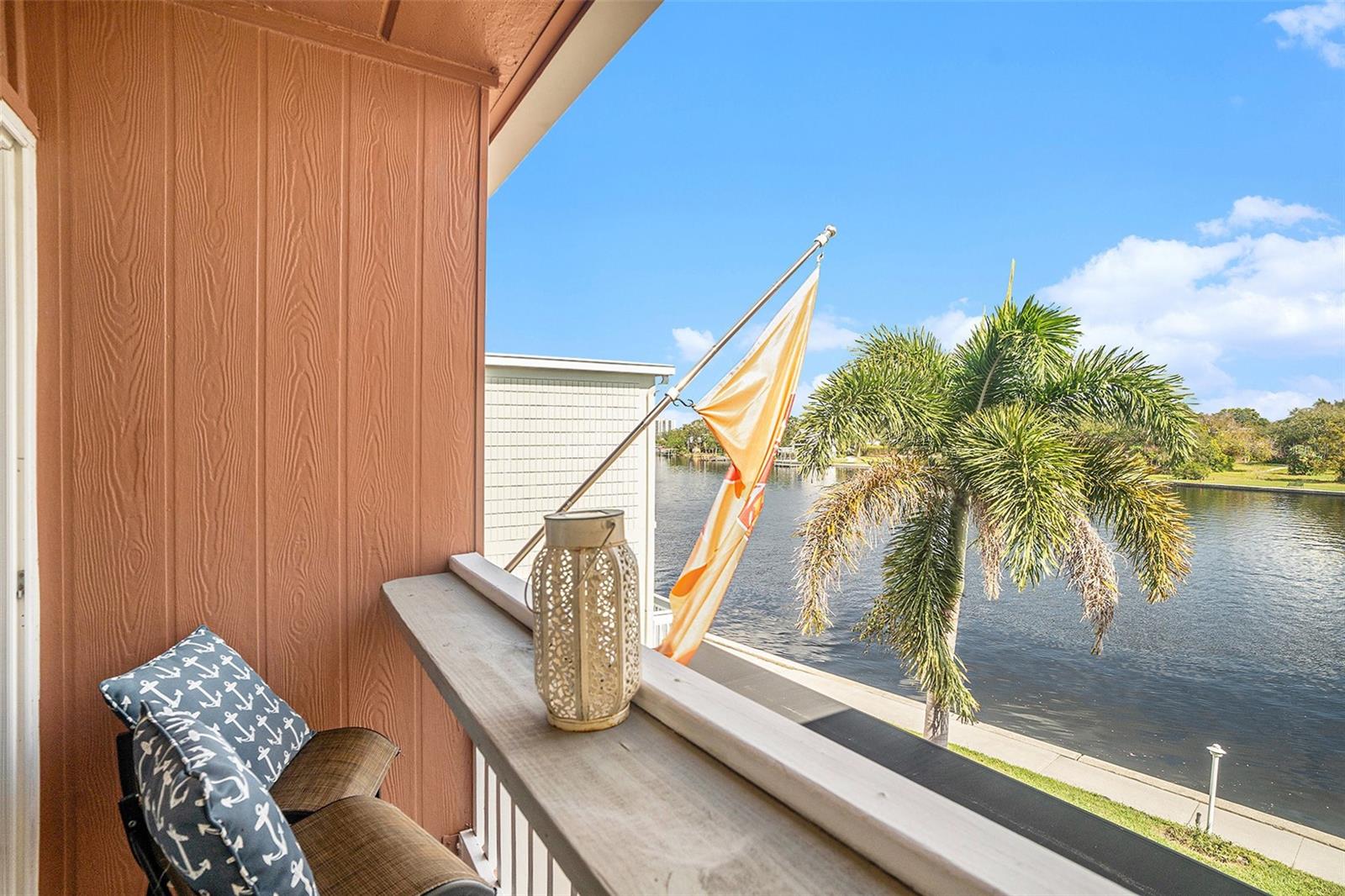 2424 W TAMPA BAY BLVD #D203, TAMPA, FL, 33607