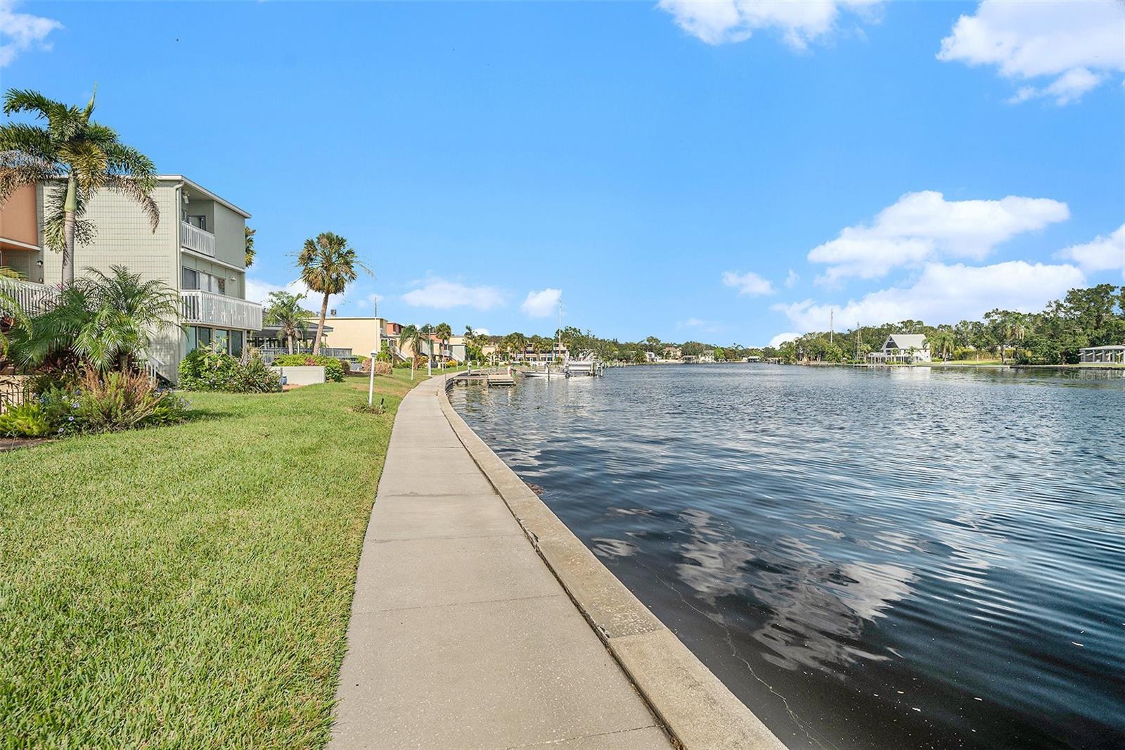 2424 W TAMPA BAY BLVD #D203, TAMPA, FL, 33607