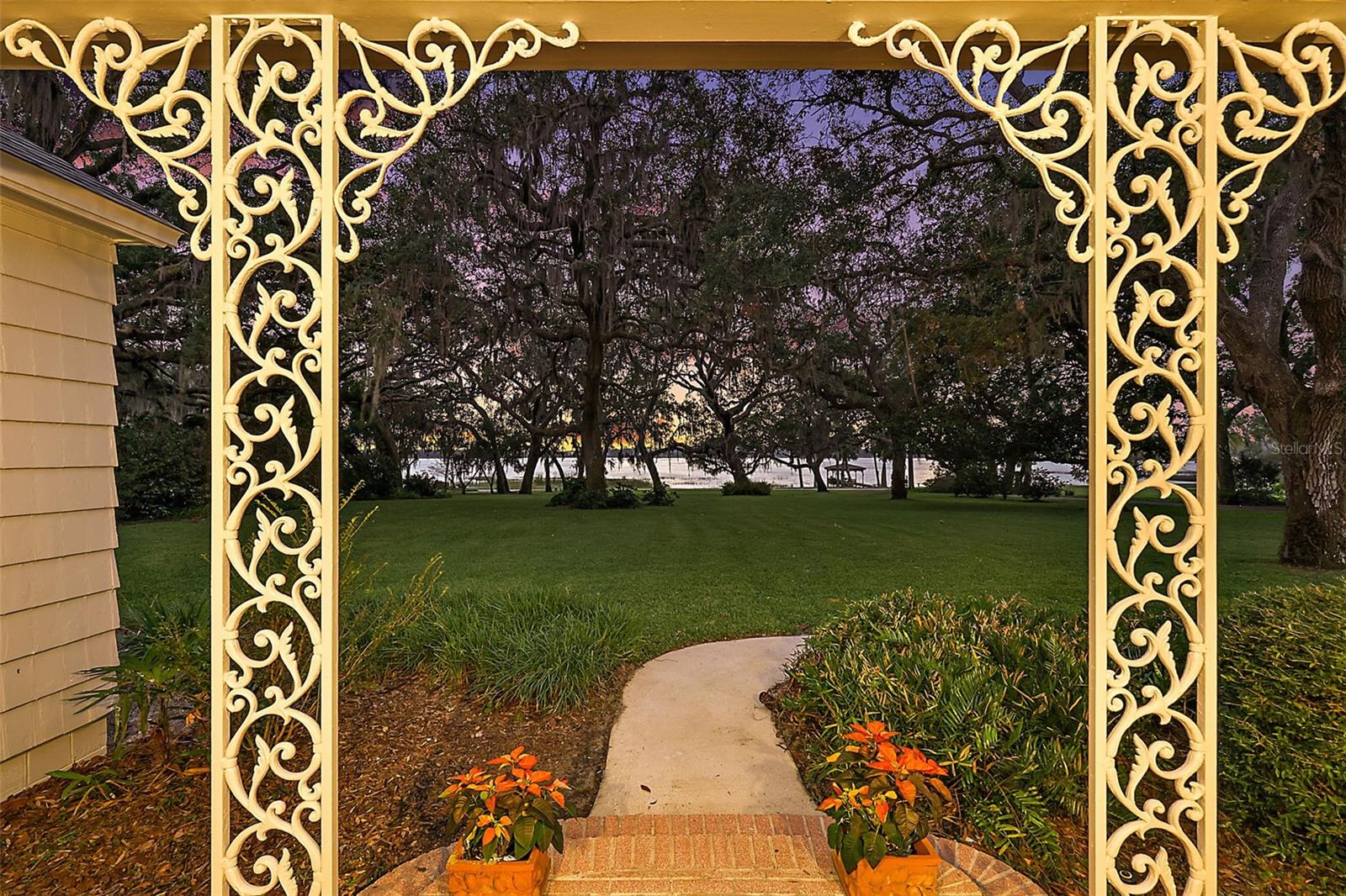 9345 SILVER LAKE DR, LEESBURG, FL, 34788