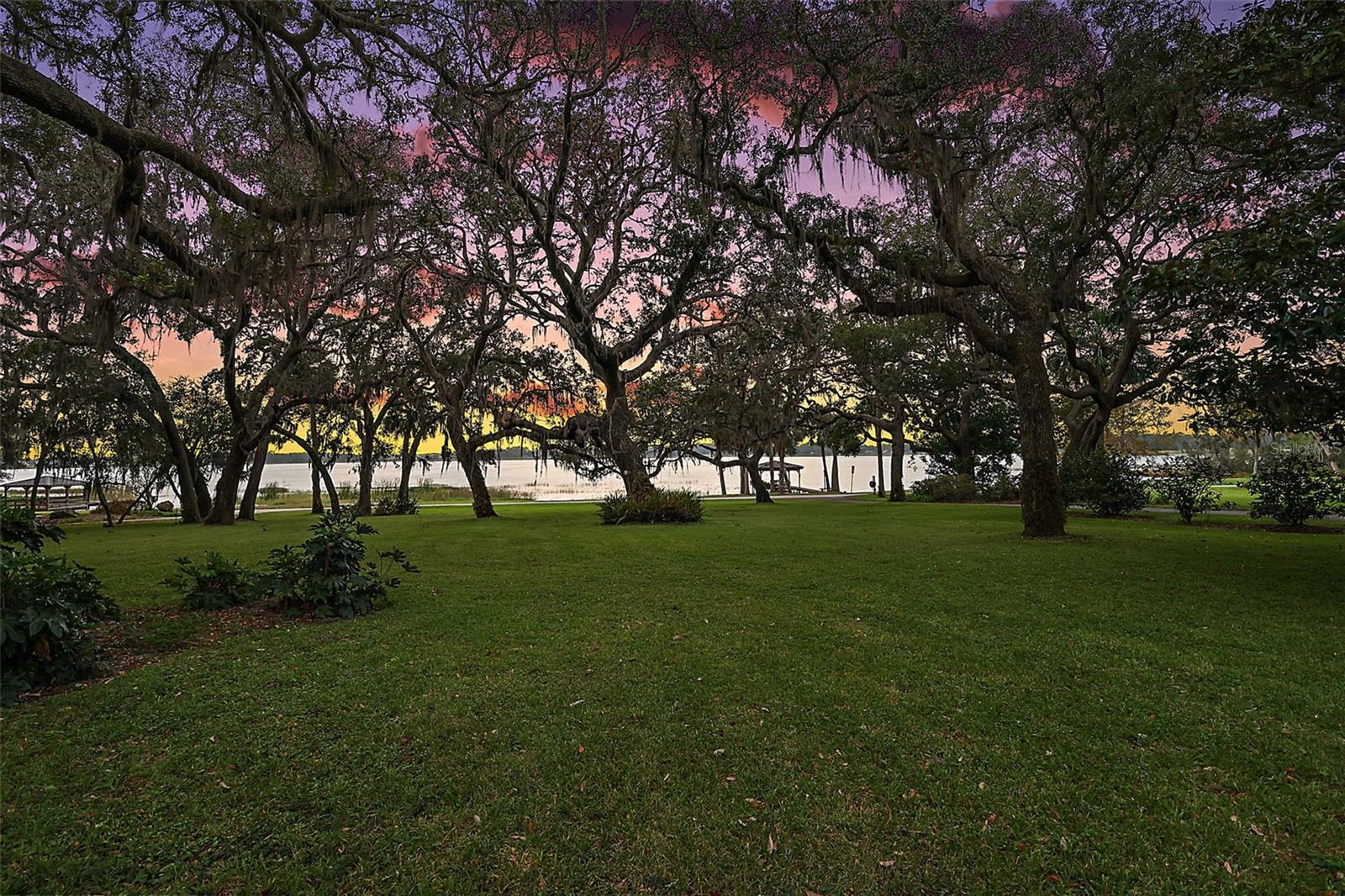 9345 SILVER LAKE DR, LEESBURG, FL, 34788