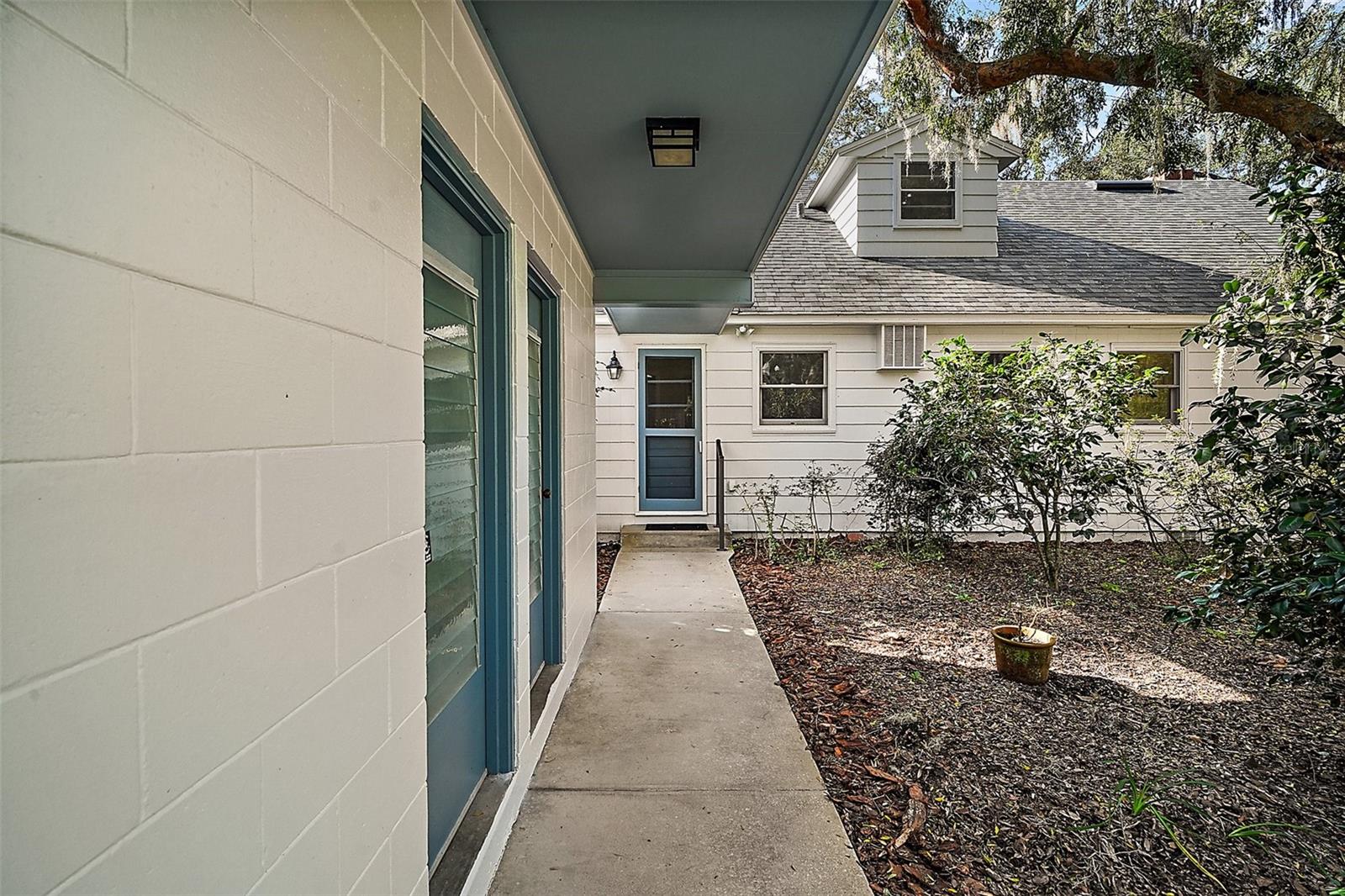 9345 SILVER LAKE DR, LEESBURG, FL, 34788