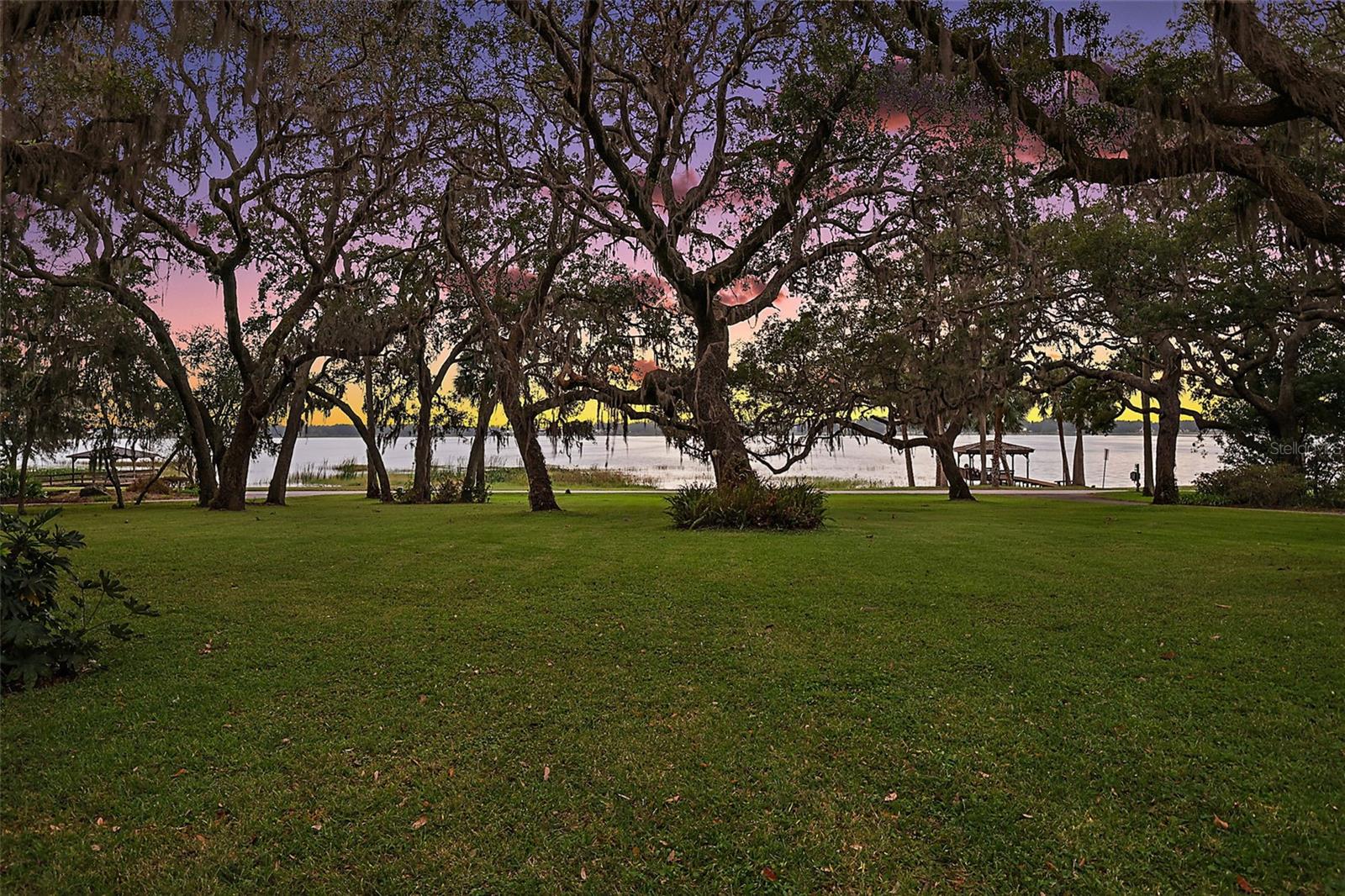 9345 SILVER LAKE DR, LEESBURG, FL, 34788