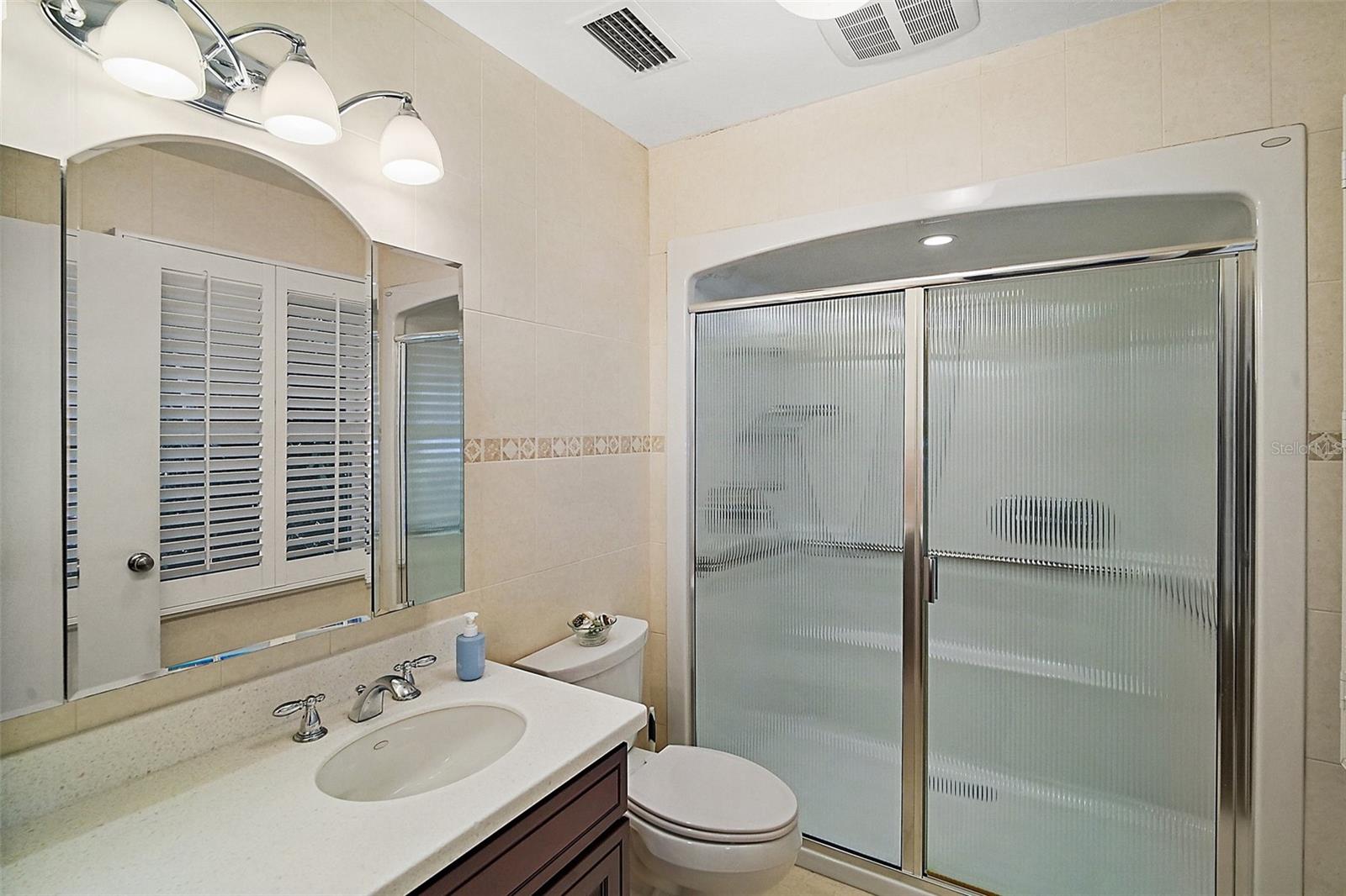 9345 SILVER LAKE DR, LEESBURG, FL, 34788