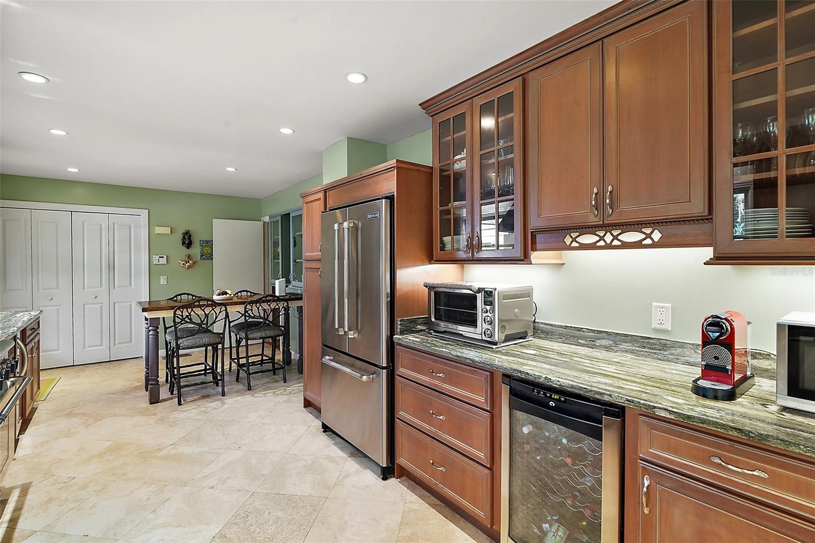 9345 SILVER LAKE DR, LEESBURG, FL, 34788