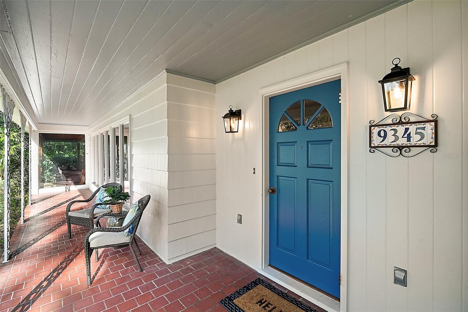 9345 SILVER LAKE DR, LEESBURG, FL, 34788