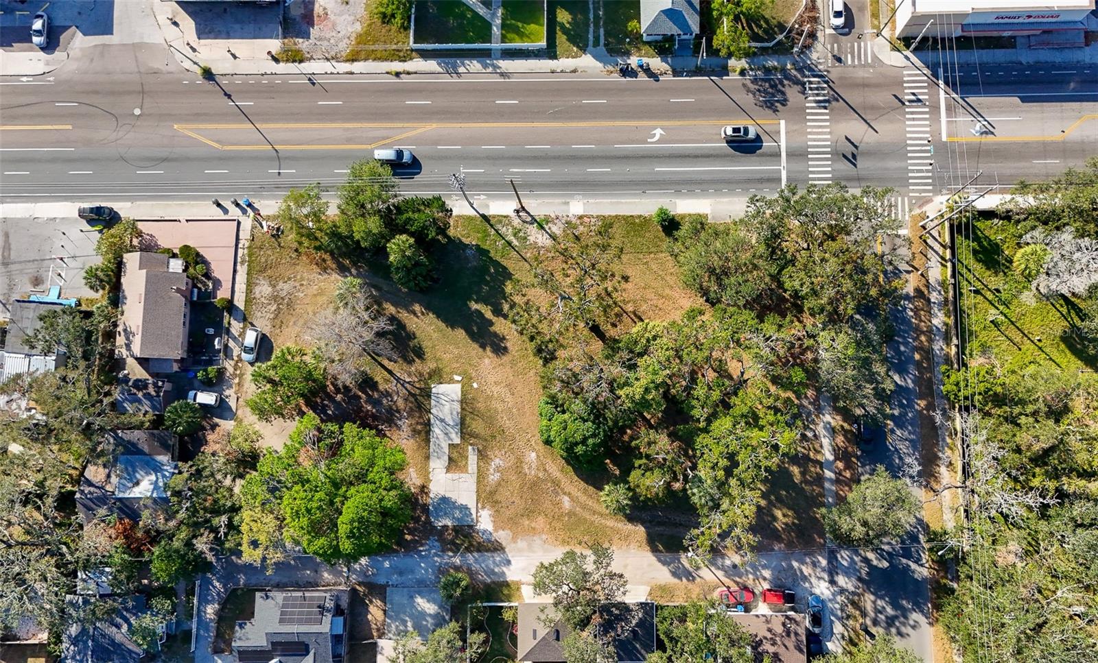 1101 S 9TH ST S, ST PETERSBURG, FL, 33701