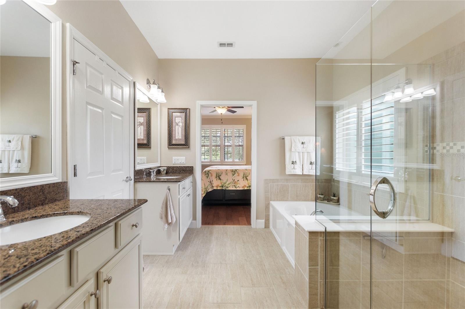 101 LA CRESTA CT, DAVENPORT, FL, 33837