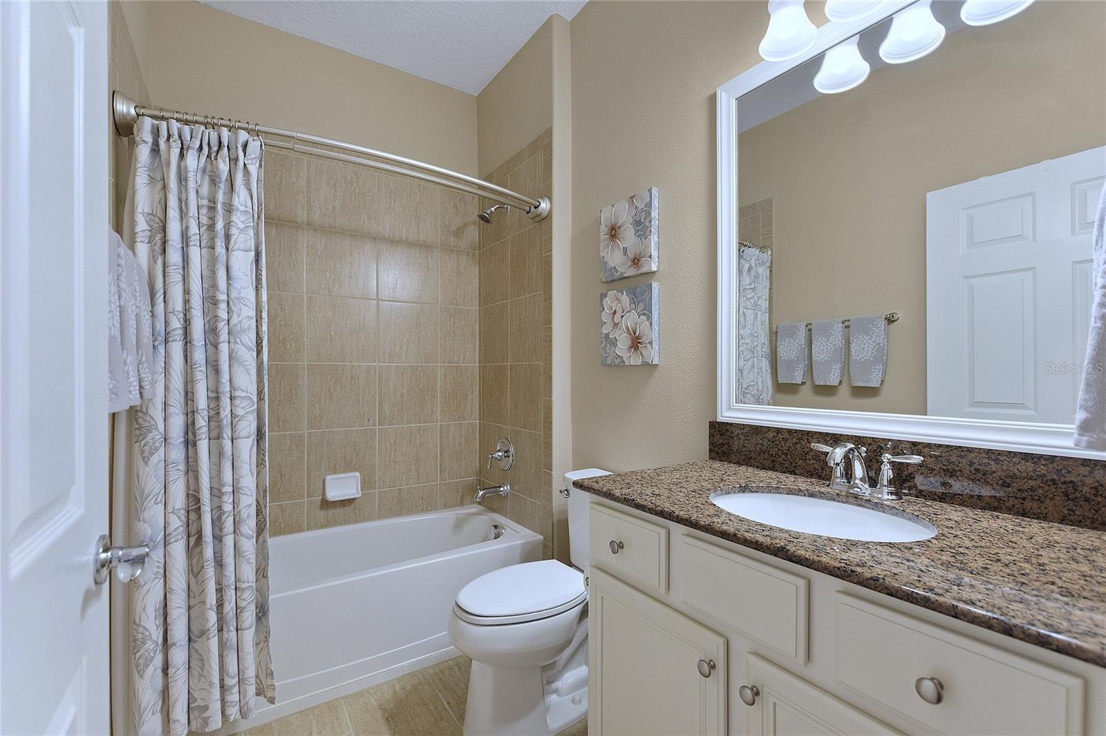 101 LA CRESTA CT, DAVENPORT, FL, 33837