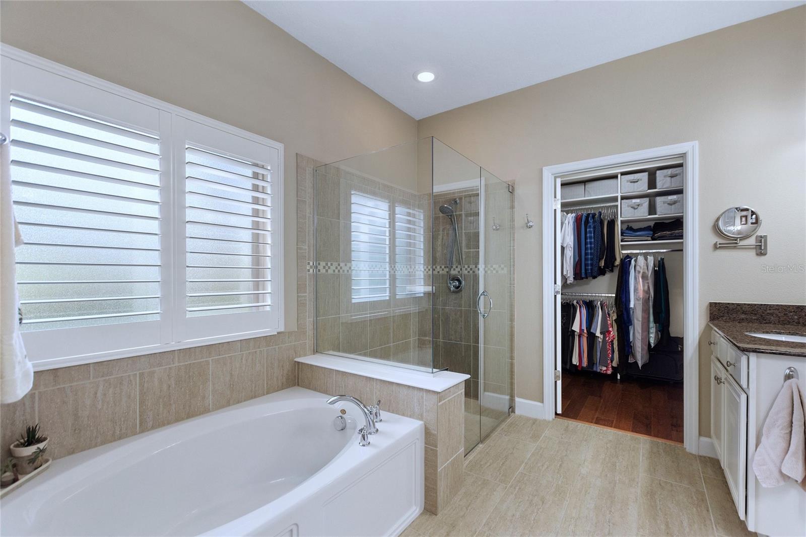 101 LA CRESTA CT, DAVENPORT, FL, 33837