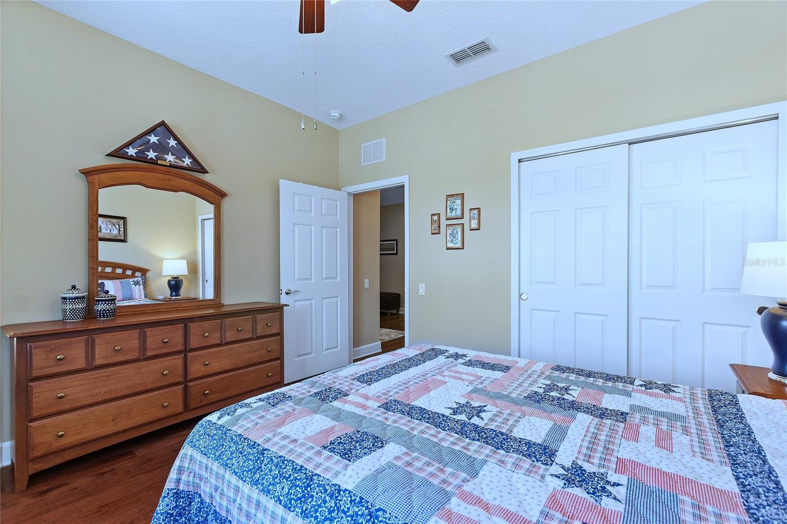 101 LA CRESTA CT, DAVENPORT, FL, 33837