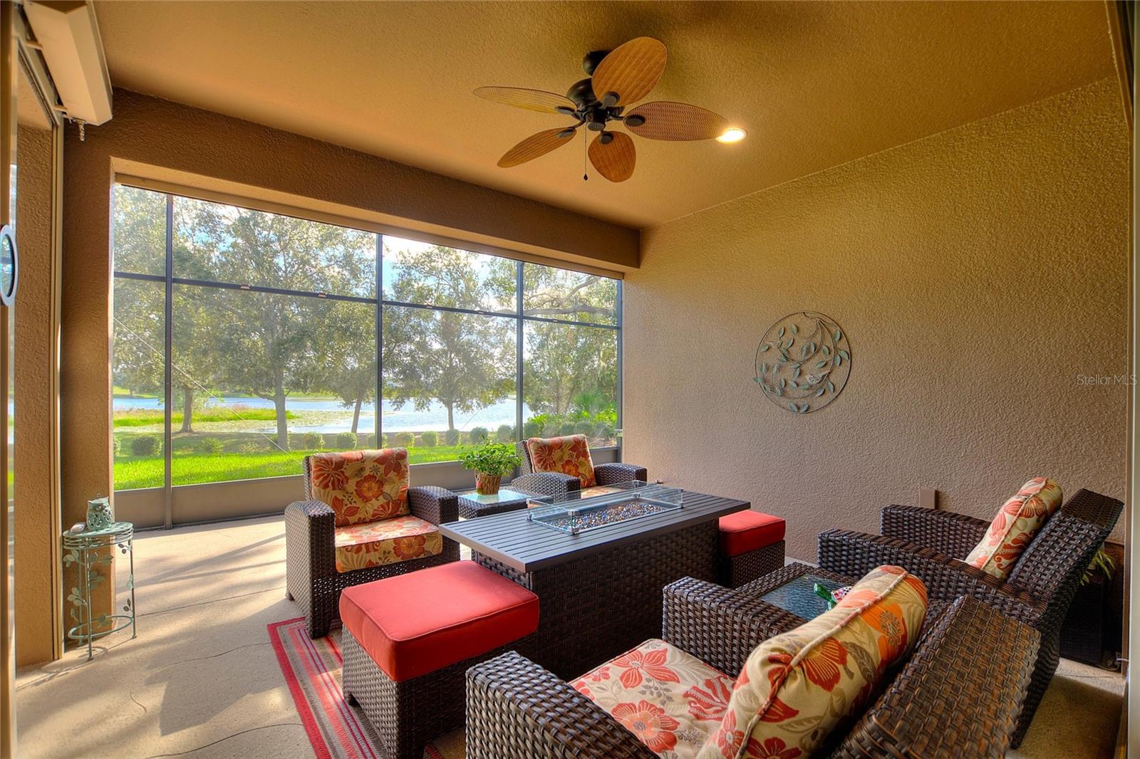 101 LA CRESTA CT, DAVENPORT, FL, 33837